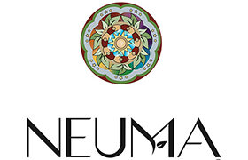 neuma12