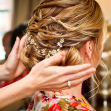 BridalSalonSvcesIMG_4076