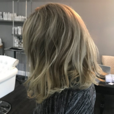 MerakiShortBlonde